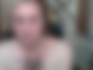 PAULASMALLTITS's Live Sex Cam Show