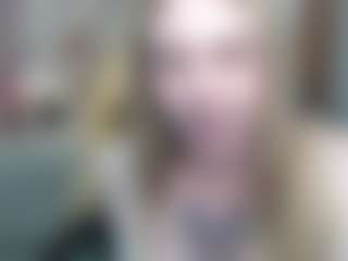 PAULASMALLTITS's Live Sex Cam Show
