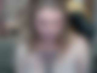 PAULASMALLTITS's Live Sex Cam Show