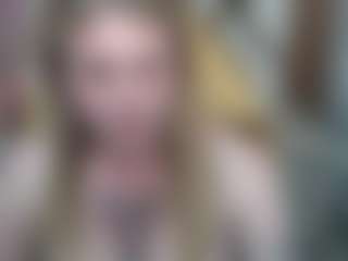 PAULASMALLTITS's Live Sex Cam Show