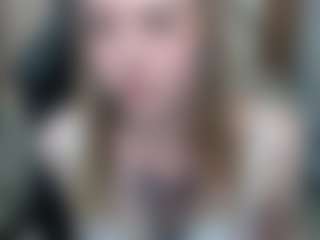 PAULASMALLTITS's Live Sex Cam Show