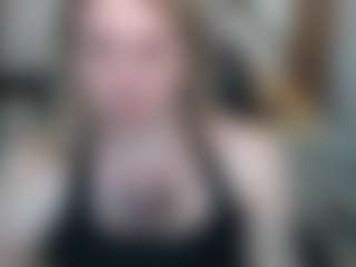 Live cam show with PAULASMALLTITS - Blowjob on SinfulBabes