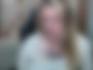 Live cam show with PAULASMALLTITS - Brown Hair on justonemore.cc