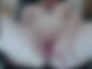 Live cam show with PAULASMALLTITS - Ass Clapping on SinfulBabes