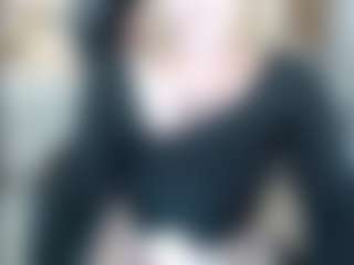 PAULASMALLTITS's Live Sex Cam Show