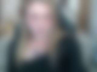 PAULASMALLTITS's Live Sex Cam Show