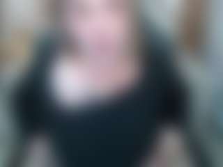 Live cam show with PAULASMALLTITS - Tease on Dolls Live