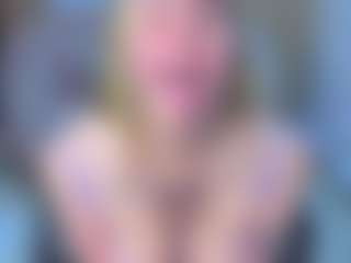Live cam show with PAULASMALLTITS - Cock Rating on Streamer API