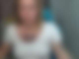 Live cam show with PAULASMALLTITS - Ass Clapping on Milfs Live