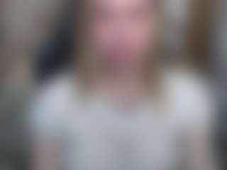 Live cam show with PAULASMALLTITS - Brown Hair on Soda Cam
