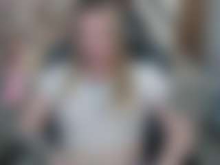Live cam show with PAULASMALLTITS - Brown Hair on Hubzter Live