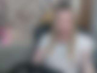 Live cam show with PAULASMALLTITS - Ass Clapping on Mixed Magazine Live