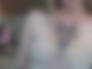 PAULASMALLTITS's Live Sex Cam Show