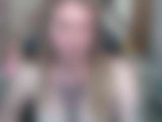 PAULASMALLTITS's Live Sex Cam Show