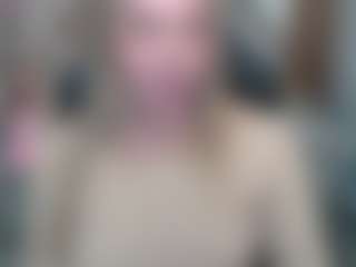 PAULASMALLTITS's Live Sex Cam Show