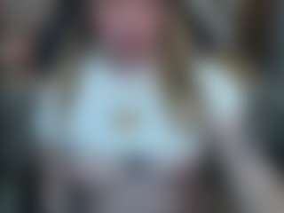 Live cam show with PAULASMALLTITS - Petite Toys on TastyBlacksLive