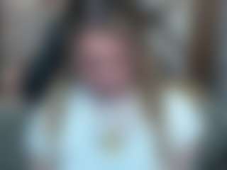 PAULASMALLTITS's Live Sex Cam Show