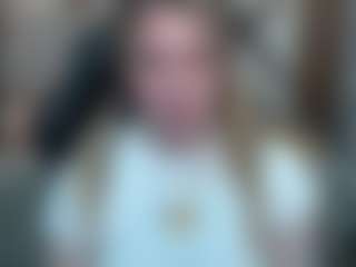 PAULASMALLTITS's Live Sex Cam Show