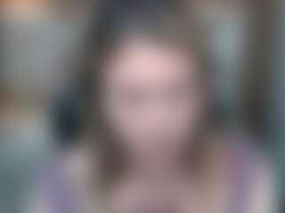 PAULASMALLTITS's Live Sex Cam Show