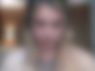PAULASMALLTITS's Live Sex Cam Show