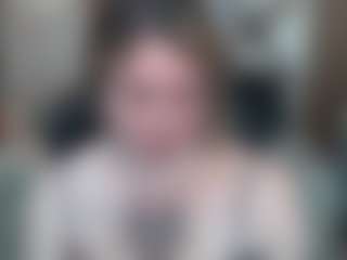 PAULASMALLTITS's Live Sex Cam Show