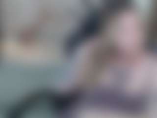 Live cam show with PAULASMALLTITS - Petite on SinfulBabes
