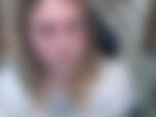 PAULASMALLTITS's Live Sex Cam Show