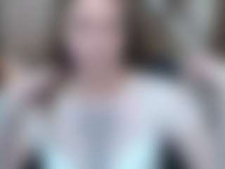 Show Live Sex Cam PAULASMALLTITS