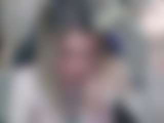 Live cam show with PAULASMALLTITS - Ass Clapping on CamClone
