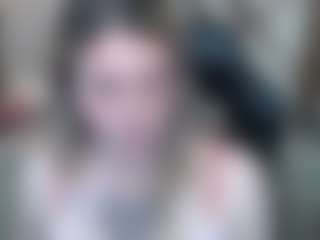 Live cam show with PAULASMALLTITS - Ass Clapping on camwithhim.com
