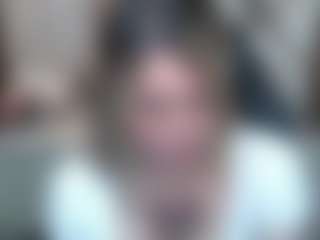 PAULASMALLTITS's Live Sex Cam Show