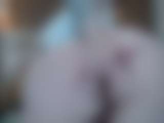 PAULASMALLTITS's Live Sex Cam Show