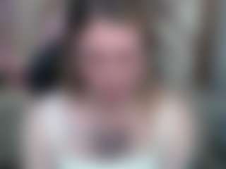 PAULASMALLTITS's Live Sex Cam Show