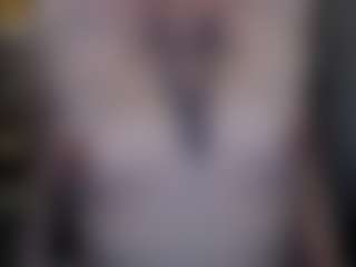 PAULASMALLTITS's Live Sex Cam Show