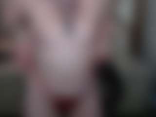PAULASMALLTITS's Live Sex Cam Show