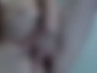 PAULASMALLTITS's Live Sex Cam Show