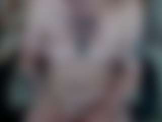 PAULASMALLTITS's Live Sex Cam Show