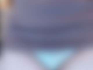 Live cam show with PAULASMALLTITS - Petite on Camsoda