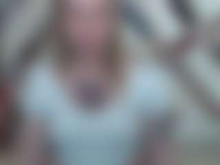 Live cam show with PAULASMALLTITS - Petite on xplaylive.com