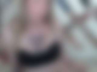 PAULASMALLTITS's Live Sex Cam Show