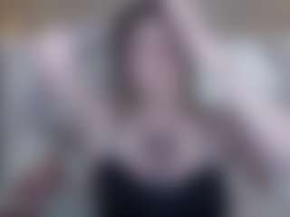 PAULASMALLTITS's Live Sex Cam Show