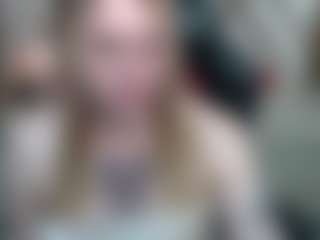 PAULASMALLTITS's Live Sex Cam Show