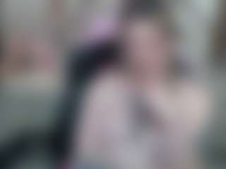 Live cam show with PAULASMALLTITS - Ass Clapping on Dolls Live