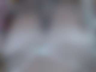 PAULASMALLTITS's Live Sex Cam Show