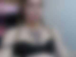 PAULASMALLTITS's Live Sex Cam Show