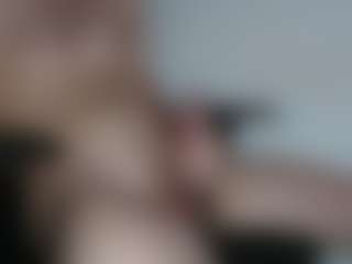 RubenFGil's Live Sex Cam Show
