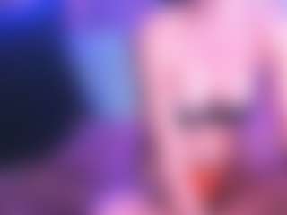 SashaSkyX's Live Sex Cam Show