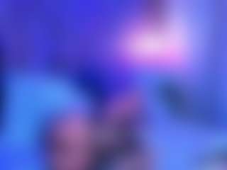 SashaSkyX's Live Sex Cam Show