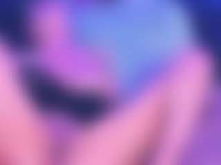 SashaSkyX's Live Sex Cam Show