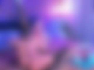 Live cam show with SashaSkyX - Green Eyes on nudelive.tv